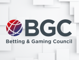 BGC schlägt Alarm wegen Steuerplänen und Anstieg illegaler Wettseiten 5 BGC raises alarm over tax plans and rise of illegal betting sites