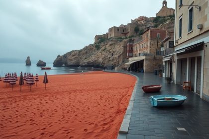 Best Time to Visit Gozo Island 13 Best Time to Visit Gozo Island