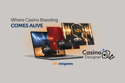 BetGames launches AI Casino Designer for operator content control 23 BetGames launches AI Casino Designer for operator content control