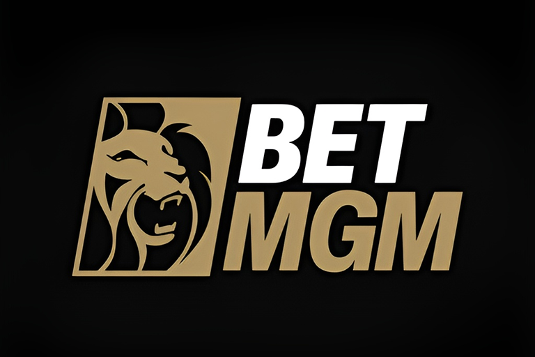 BetMGM reports $2.8B revenue in 2025 with strong profitability