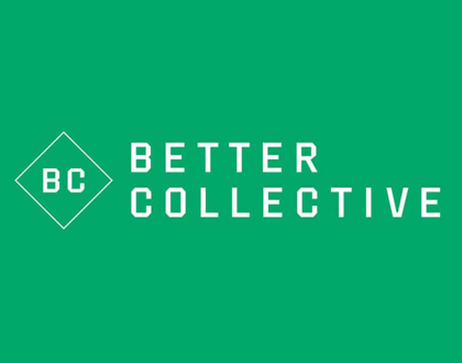 Better Collective Geschäftsbericht 2025 mit Rekord EBITDA Wachstum 11 Better Collective Annual Report 2025 Shows Record EBITDA Growth