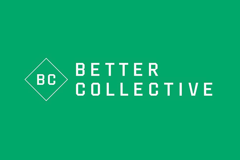 Better Collective Annual Report 2025 Shows Record EBITDA Growth