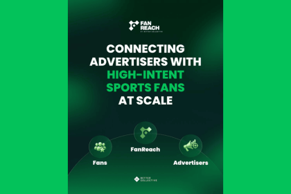 Better Collective launches FanReach for US iGaming advertisers