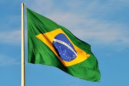 Brazil plans stricter age verification rules for online gambling