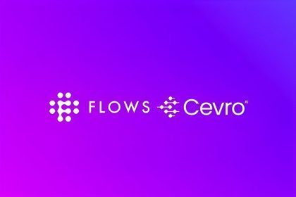 Cevro AI partners with Flows to enhance iGaming automation 14 Cevro AI partners with Flows to enhance iGaming automation