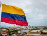 Kolumbien Gericht stoppt MwSt-Änderungen beim Online Glücksspiel 6 Colombia court suspends VAT changes on online gambling