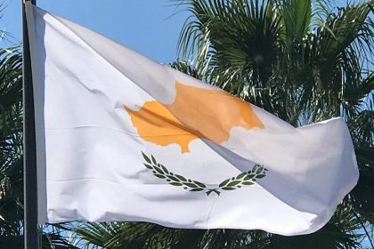 Cyprus signals tougher stance on gambling licences
