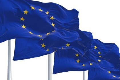 €5 deposit becomes standard threshold across EU online gambling markets 24 €5 deposit becomes standard threshold across EU online gambling markets