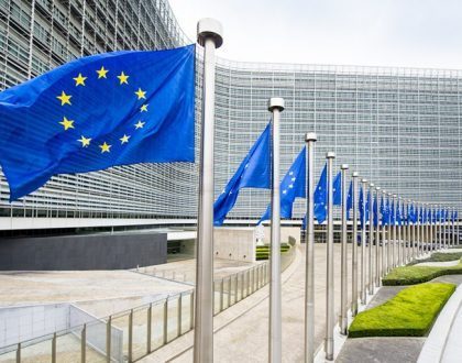EU iGaming Steuer Debatte in Brüssel alarmiert Betreiber 11 EU iGaming tax debate in Brussels puts operators on alert