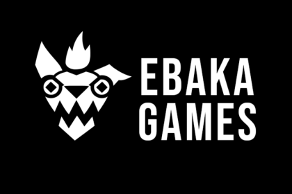 Ebaka Games secures Hub88 integration for global growth
