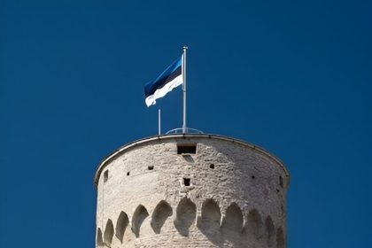 Estonia reinstates online gambling tax after legislative oversight