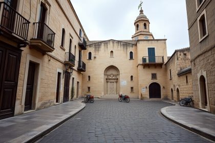 Explore Mdina and Rabat in Winter 9 Explore Mdina and Rabat in Winter
