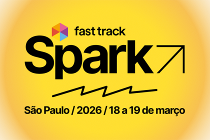 Fast Track Spark São Paulo 2026 advances Brazil iGaming CRM