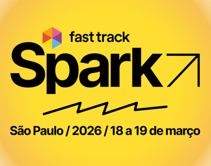 Fast Track Spark São Paulo 2026 advances Brazil iGaming CRM