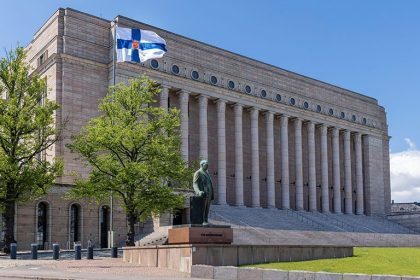 Finland gambling reform draws criticism over AI and channelisation