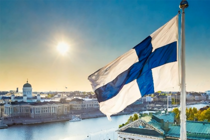 Finland gambling reform opens €1.3bn digital betting market