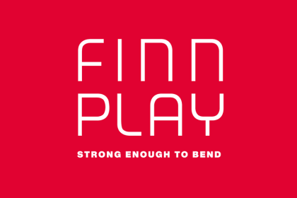 Finnplay launches Titan 3.0 iGaming platform with advanced tools 20 Finnplay launches Titan 3.0 iGaming platform with advanced tools