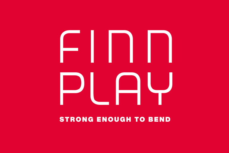 Finnplay startet Titan 3.0 iGaming Plattform mit neuen Funktionen 2 Finnplay launches Titan 3.0 iGaming platform with advanced tools