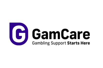 GamCare reports rise in UK National Gambling Helpline referrals