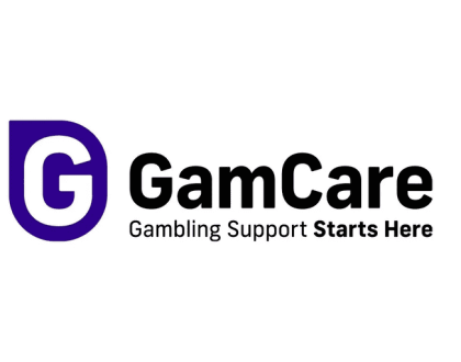 GamCare reports rise in UK National Gambling Helpline referrals