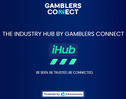 Gamblers Connect launches iHub for the global iGaming industry 11 Gamblers Connect launches iHub for the global iGaming industry