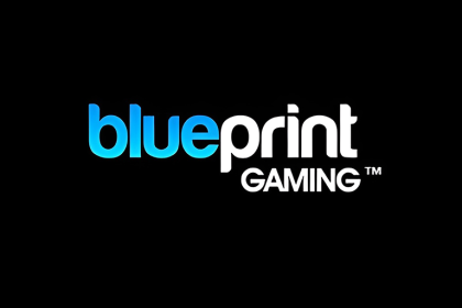Game of Thrones slot roadmap unveiled by Blueprint Gaming