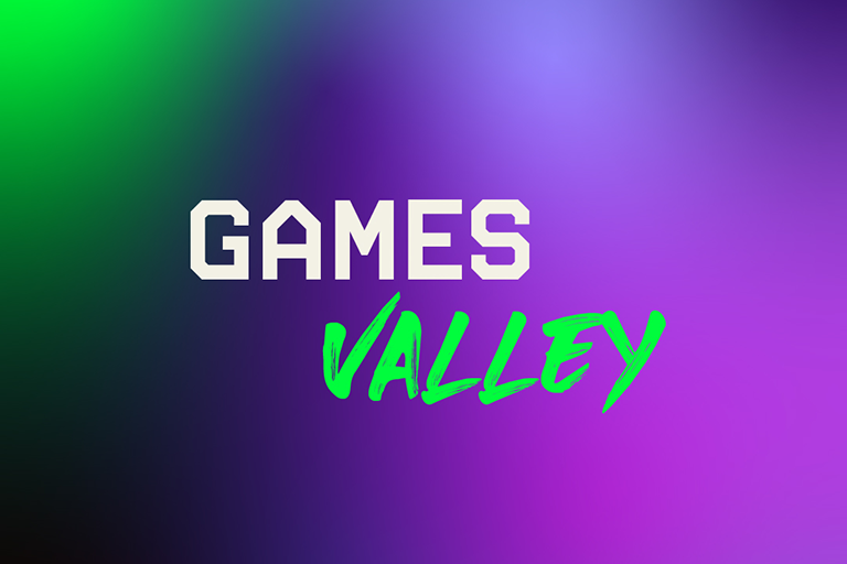 Games Valley appoints Robert Dowling as Advisory CSO for growth