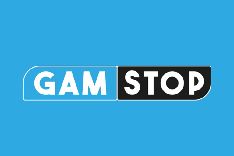 Gamstop self exclusion rises as younger UK players sign up more