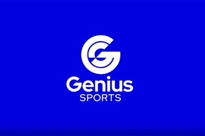 Genius Sports to acquire Legend in $1.2bn strategic media deal 13 Genius Sports to acquire Legend in $1.2bn strategic media deal