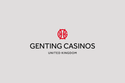 Genting Casino expands UK iGaming with Vegas themed leaderboard 18 Genting Casino expands UK iGaming with Vegas themed leaderboard