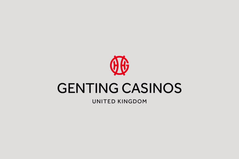 Genting Casino expands UK iGaming with Vegas themed leaderboard