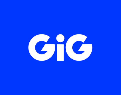 GiG Software Plc meldet Umsatzwachstum 2025 und positives EBITDA 9 GiG Software Plc reports 2025 revenue growth and positive EBITDA