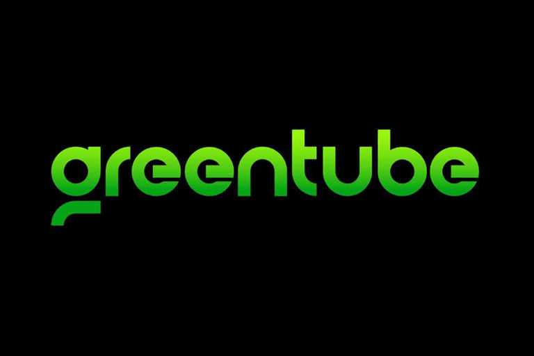 Greentube expands US presence through PlayStar partnership