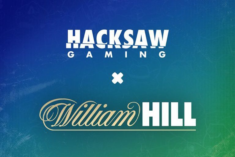 Hacksaw Gaming erweitert William Hill Partnerschaft in Italien 2 Hacksaw Gaming extends William Hill partnership in Italy