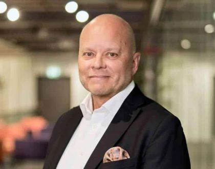 Hippos ATG names Pekka Kaidesoja head of content in Finland