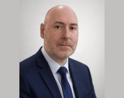 Immense Group ernennt Marcus Adler zum DBET Nordic Director 8 Immense Group appoints Marcus Adler as DBET Nordic director
