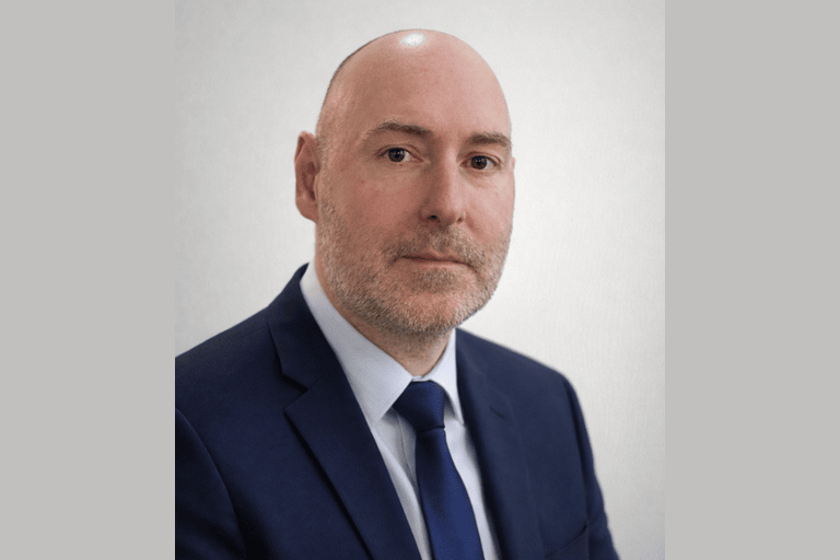 Immense Group appoints Marcus Adler as DBET Nordic director