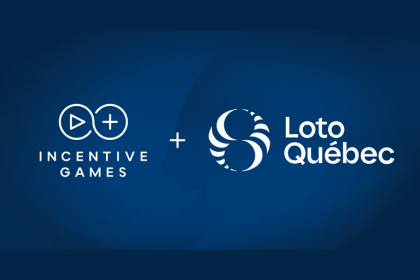 Incentive Studios brings real money games to Loto Québec 27 Incentive Studios brings real money games to Loto Québec