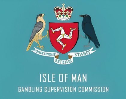 Isle of Man warnt vor Risiken durch Krypto im Online Glücksspiel 9 Isle of Man warns about cryptocurrency risks in online gambling