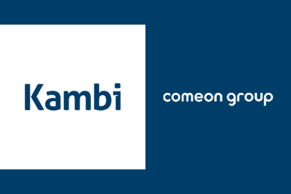Kambi Group Odds Feed+ boosts ComeOn Group's global sportsbook coverage