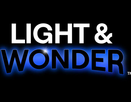 Light & Wonder meldet stabile Ergebnisse 2025 mit $3.3 Mrd. Umsatz 11 Light & Wonder posts steady 2025 results with $3.3bn revenue
