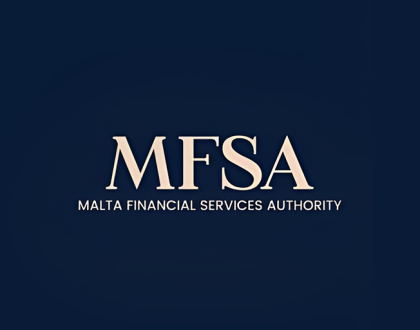 MFSA Gebühren Erhöhungen wecken Sorgen zur Finanz Governance 8 MFSA fee increases raise concerns over financial governance