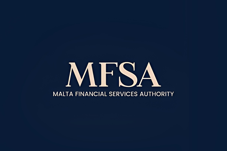 MFSA fee increases raise concerns over financial governance