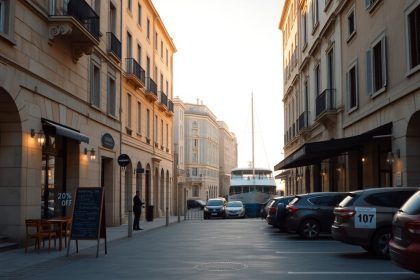 Malta Off-Season Travel Guide 16 Malta Off-Season Travel Guide
