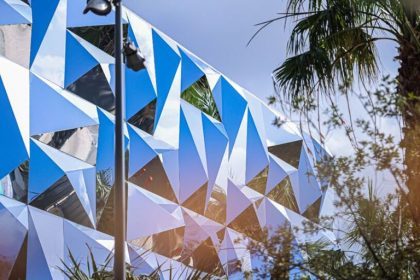 Malta Vision 2050 cube sparks backlash over public spending 16 Malta Vision 2050 cube sparks backlash over public spending