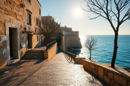 Malta Winter Photography Tips 27 Malta Winter Photography Tips