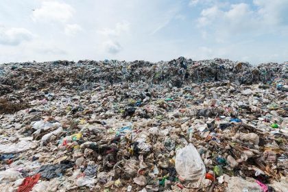 Malta waste management crisis deepens amid EU target failures 18 Malta waste management crisis deepens amid EU target failures