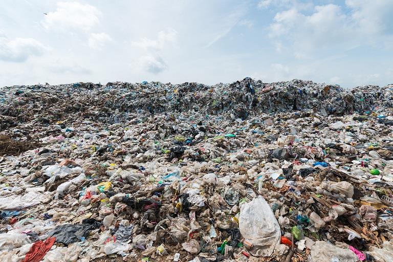 Malta waste management crisis deepens amid EU target failures