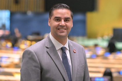 Malta’s cautious diplomacy amid Trump’s Greenland threats