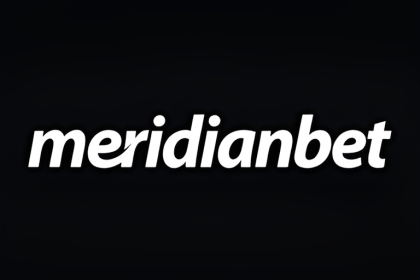 Meridianbet übernimmt Fairbet und führt Maltas Wettmarkt an 5 Meridianbet acquires Fairbet to lead Malta sportsbook market